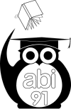 Abi-Logo