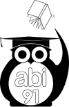 Abi-Logo