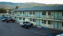 Motel 6, Carson City, NV