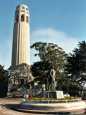 Coit Tower