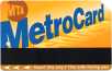 MetroCard